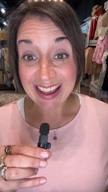 @JessicasFineJewelry