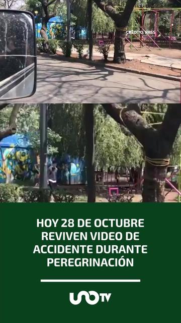 @UnoTV