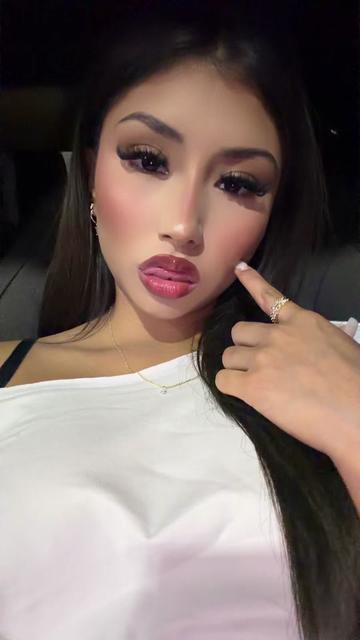 @Marisol Rivera