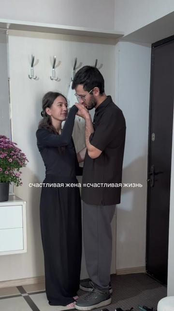 @Айнур Юнусов