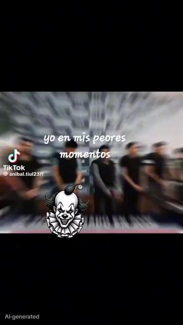 @José luis