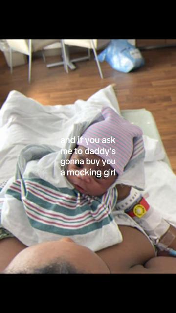 @Hood belt collector