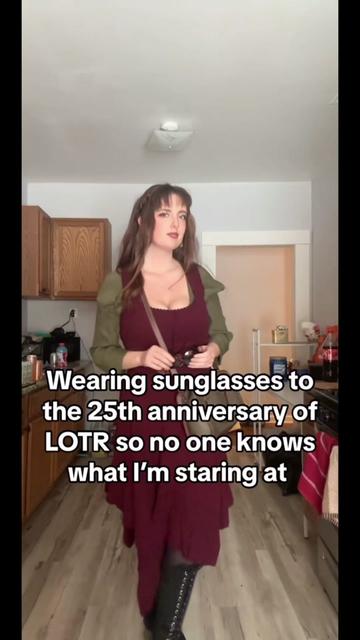 @ThatNerdEmma