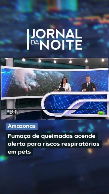 @bandjornalismo