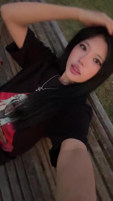 @Tifyytf