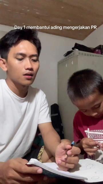 @Luthfi Adrian