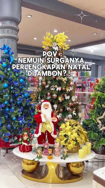 @SINAR ALFA & SINAR MAKRO