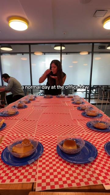 @wherejuliaeats
