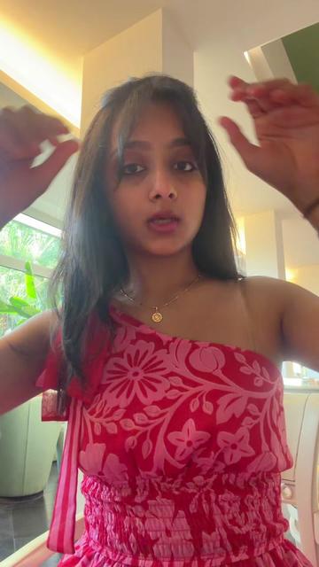 @Vallabhi Shah