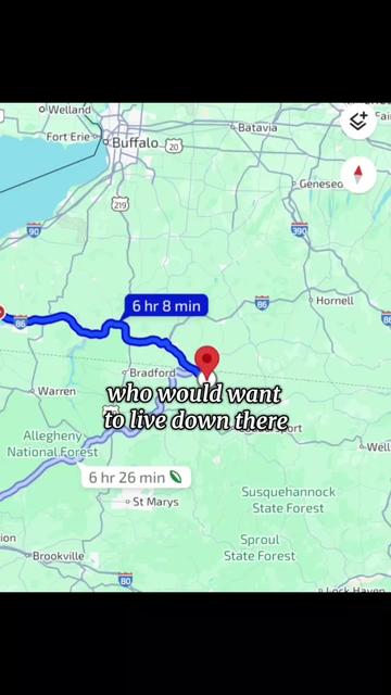 @em