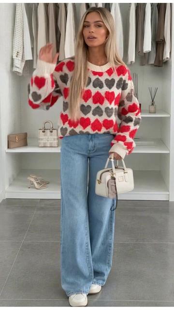 @Bitsy Gypsy Boutique