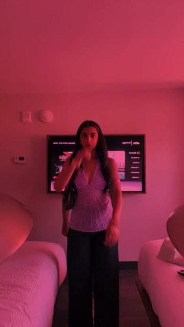 @akanksha