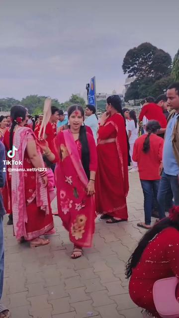 @अभागी परदेशी छोरी 🇮🇳🇳🇵😭