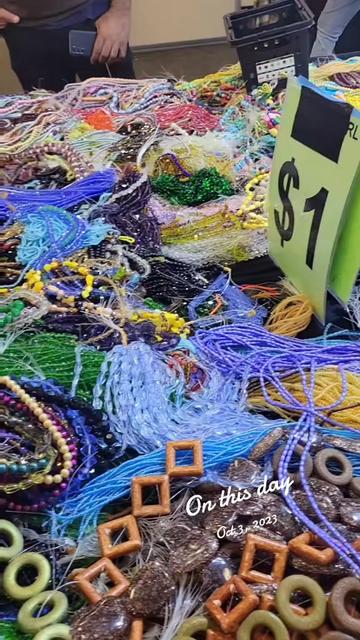 @handmadejewelofmine