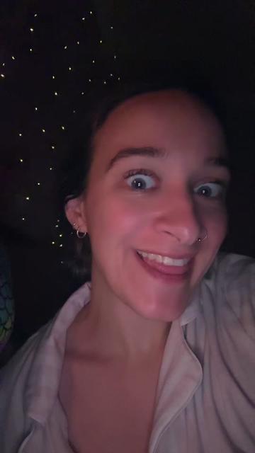 @StephanieAmber07