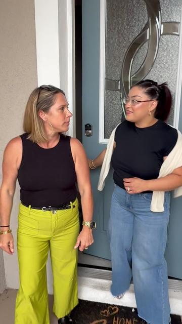 @Neighborhood Loans - Lakeland