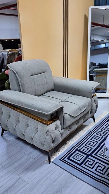 @Nurly mebel 863995193