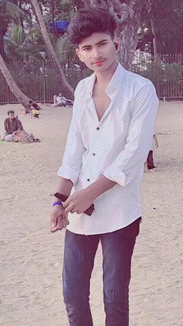 @Masoom Boy. 786🥹🥹🥹🥹🥹