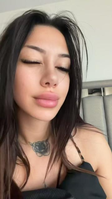 @Fatmafraa
