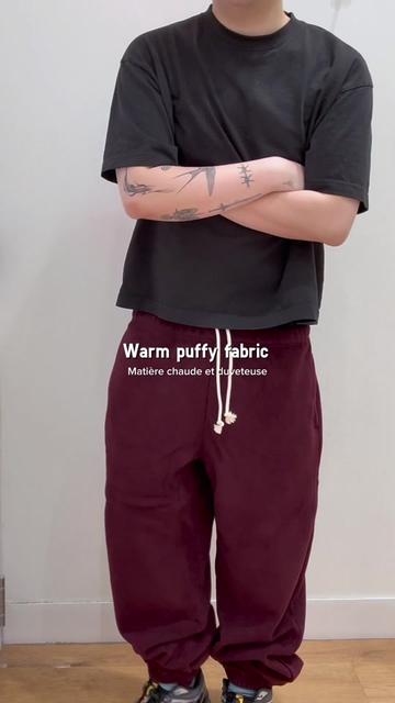 @UNIQLO Canada
