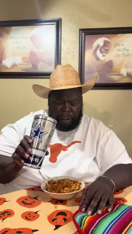 @Vibincowboy