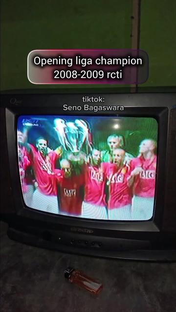 @Seno Bagaswara