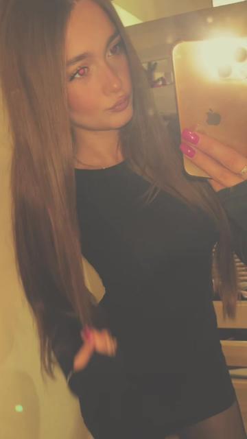 @ssamrrii