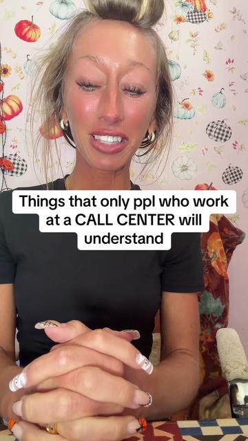 @Destinee💻