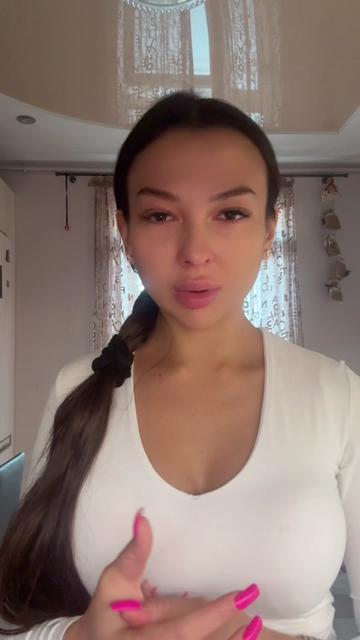 @paslavska_8