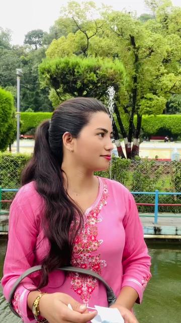 @Bipana Khadka💫❣️🧿