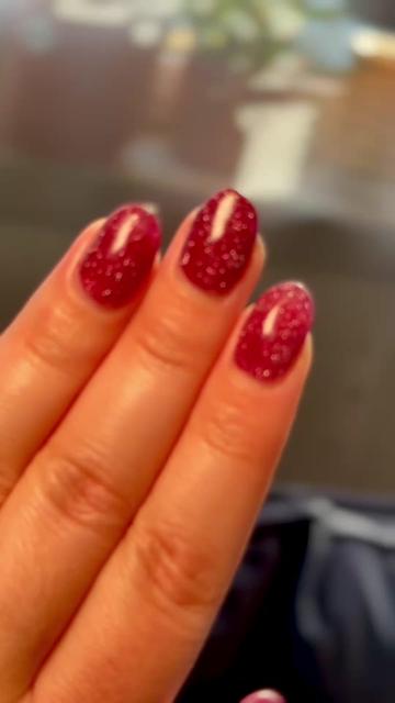 @tinniesbeautytok