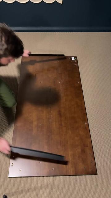@Desky Sit Stand Desks