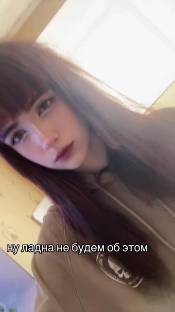 @pactoliana