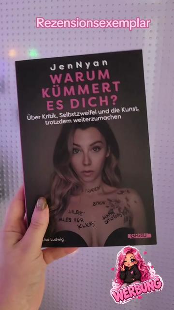 @MsBaxterx3 |📖📚🌷