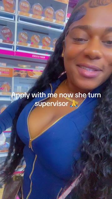 @Cassiefabulous 💓🫶🏻🇯🇲🇺🇸