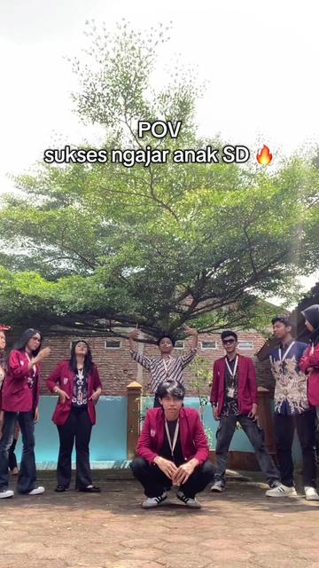 @KKN.NONGKOSAWIT-III 3 C