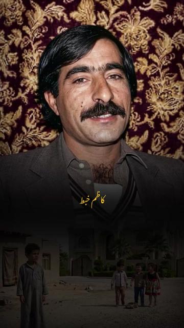 @iraqi_voices