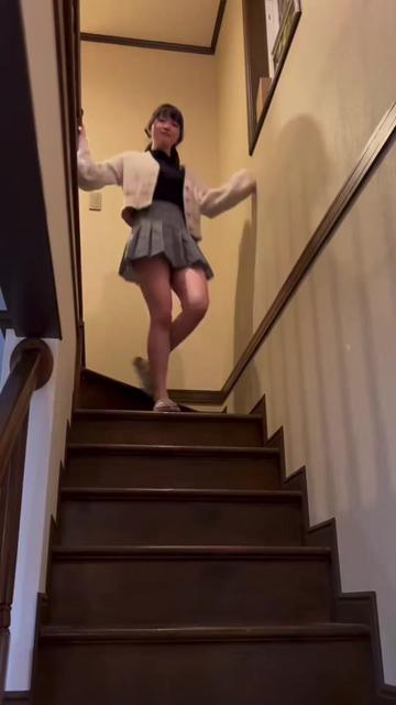 @もも