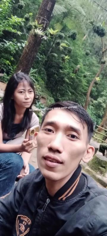 @Naynay