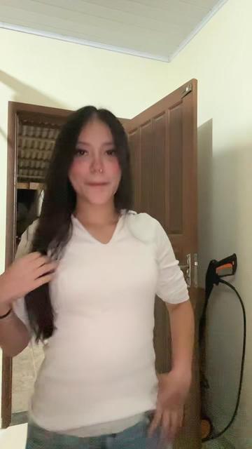 @𝓜𝓐𝓡𝓨 𝓥.