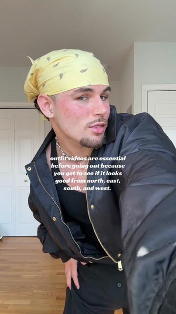 @joshhua.taylor