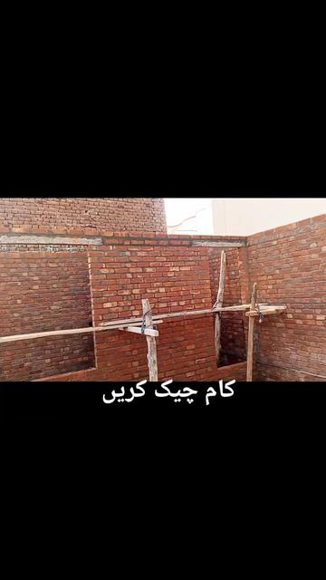 @MD.Shahbaz live
