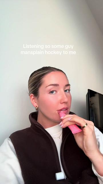 @Liv