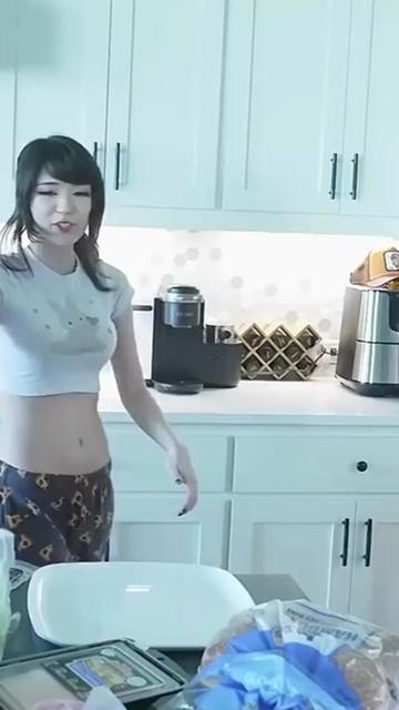 @Emirushill