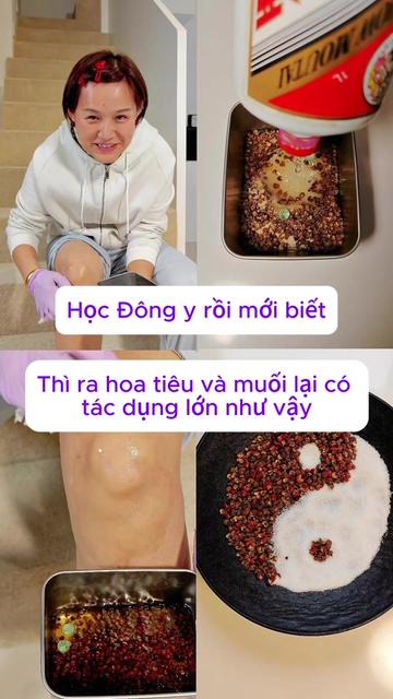 @Nghiện Làm Đẹp