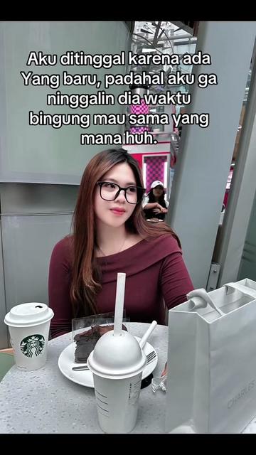 @Monic