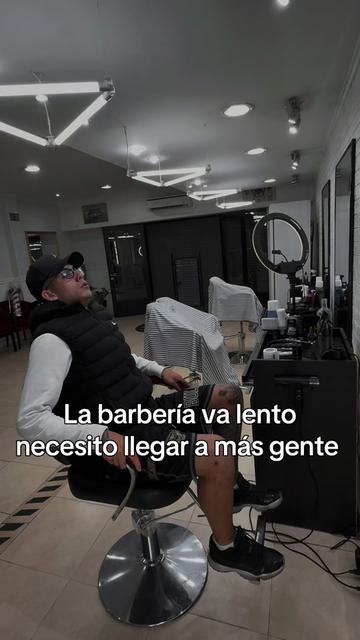 @lucianoloran