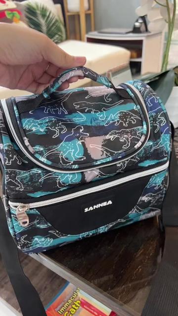 @dmjs30