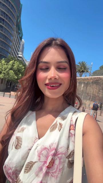 @Sumitra Thakur