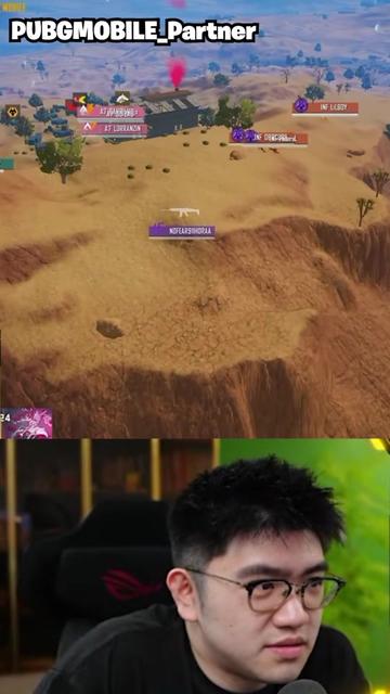 @Xifan